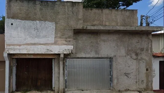 Casa 229 m² Próx. ao Clube de Campo do Castelo