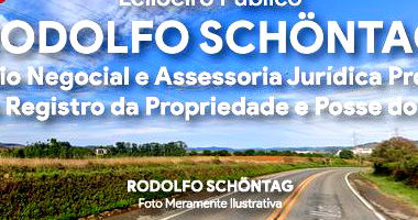 Terreno Urbano amplo com 20856 m² em Poços de Caldas