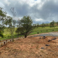 Imóvel Rural com Área de 9,0227 Ha em Pilar do Sul/SP