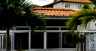 Apartamento com 2 quartos em Camaçari/BA