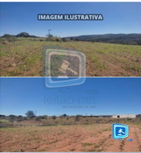 Área Rural em Louveira SP - 27.701,45m²