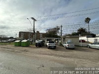 Apartamento 39,06m² em Bagé/RS com 1 quarto