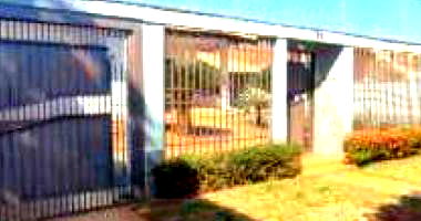 Casa Ampla com 446m² de Área Construída em Campo Grande/MS