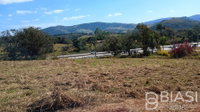 Terreno em Carmópolis de Minas/MG - 3.745,42 m²