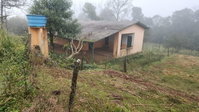 Lote Colonial em Mondaí/SC com 7.874m²