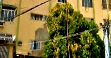 Apartamento com 2 quartos no Rio de Janeiro/RJ