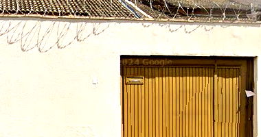 Casa com 105,040 m² em Aparecida de Goiânia - Cardoso Continuação