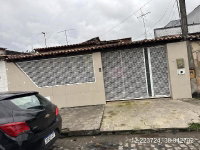 Casa com 2 quartos em Feira de Santana/BA