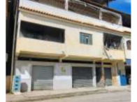 Casa com Terraço em Cachoeiro de Itapemirim - 1.424m² de Terreno