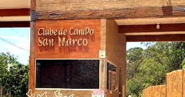 Chalé com Direitos Possessórios em Mairinque/SP