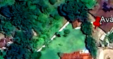 Casa com 452,00 m² em Vargem Grande, Rio de Janeiro