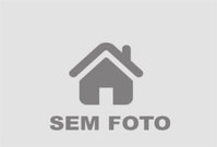 Imóvel em Barra Mansa com Valor de R$ 480.000,00
