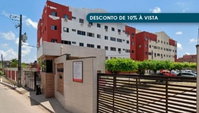 Apartamento 48 m² em Várzea, Recife - Oportunidade Única!