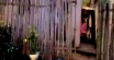 Casa em Pirauíba/MG com 57,75m² de Área Privativa