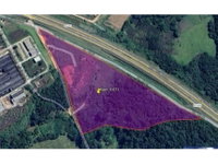 Terreno amplo em Ponte Alta - Jarinu/SP com 84.053 m²