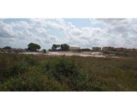 Terreno Comercial em Camaçari - Espaço Alpha