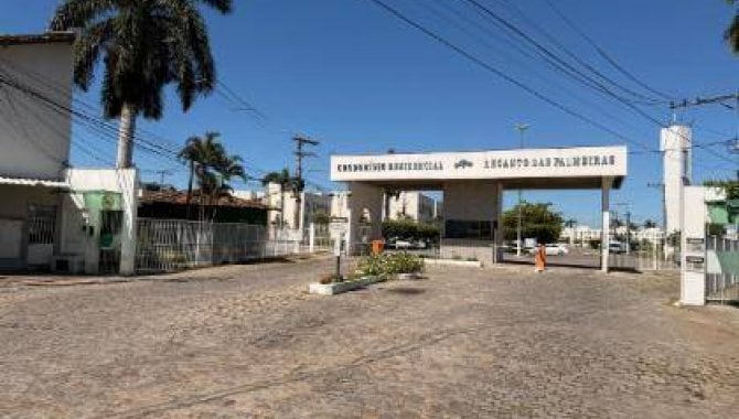 Apartamento 55 m² com 1 quarto em Campos dos Goytacazes - RJ