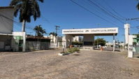 Apartamento 55 m² com 1 quarto em Campos dos Goytacazes - RJ