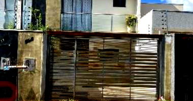 Casa em Condomínio com 3 Quartos em Sarandi/PR