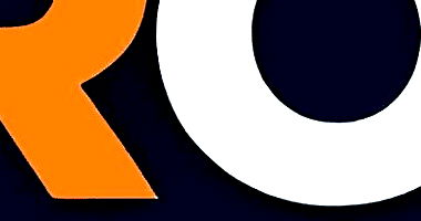 Imóvel Rural com 100 Alqueires em Nova Roma/GO