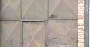 Casa com 3 Quartos e 2 Vagas em São João de Meriti/RJ