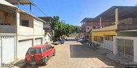 Chácara 9,68 hectares com casa em Cachoeiro de Itapemirim/ES
