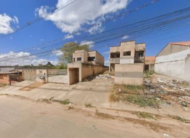 Apartamento com 1 vaga de garagem, 2 quartos, 1 banheiro, 61.87m²