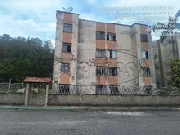Apartamento 2 quartos em João Monlevade - MG