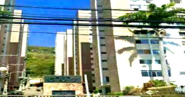 Apartamento 55m² útil, 1 unidade ocupada, sem vagas
