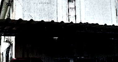 Casa com 2 Quartos em Itapissuma/PE