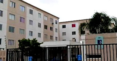 Apartamento 2 Quartos com 77,79m² em Porto Alegre