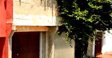 Casa com 229m² perto do Clube de Campo do Castelo