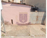 AMERICANPOLIS - IMÓVEL C/ 3 CASAS E TERRENO 126M²
