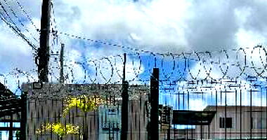 Apartamento 2 quartos, 70.96m² em Salvador