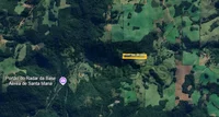 Área Rural 2,85 Hectares - Silveira Martins/RS