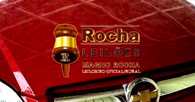 GM Celta 4P Spirit 2010/2011