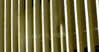 Sala Comercial com 69,67m², 1 banheiro, desocupada