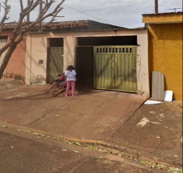 Terreno Urbano com 150m² em Ribeirão Preto/SP