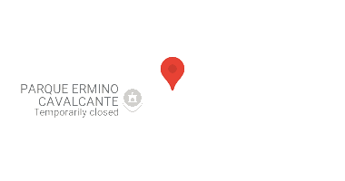 Sítio com casa e benfeitorias em 41,7 hectares, rural