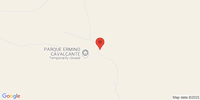Sítio com casa e benfeitorias em 41,7 hectares, rural
