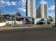 Apartamento com 2 Quartos e 1 Vaga em São José do Rio Preto