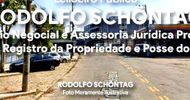 Apartamento em Rio de Janeiro com 1 quarto