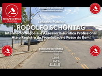 Apartamento em Rio de Janeiro com 1 quarto