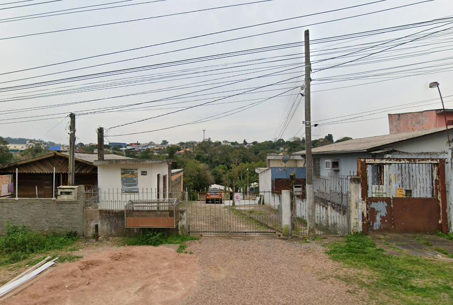 Casa com 63m² em Condomínio Horizontal Princesa Isabel