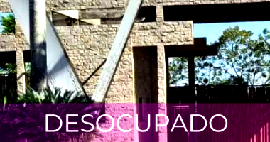 Lote Urbano Desocupado em Pérola/PR