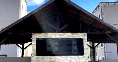 Apartamento com 2 quartos em João Pessoa/PB