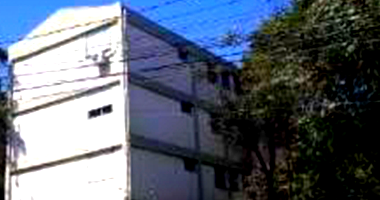 Apartamento 2 quartos, 55,65m², Ocupado