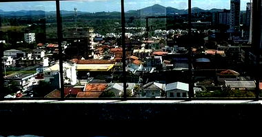 Apartamento com 3 Suítes e 2 Vagas em Balneário Piçarras