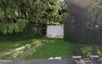 Casa com Terreno de 5.880 m² em Carapicuíba/SP
