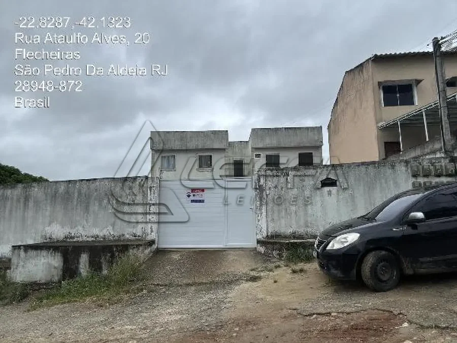 Apartamento com 1 varanda, 104m²